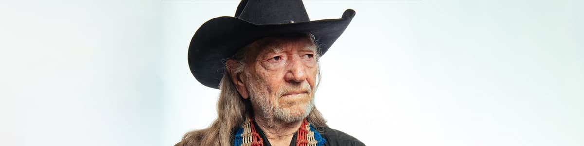 willie nelson image