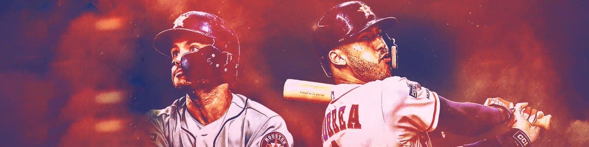houston astros image