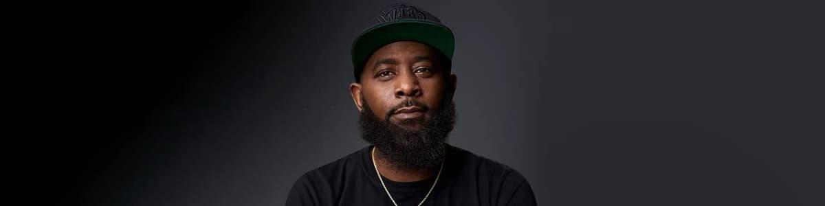 karlous miller image