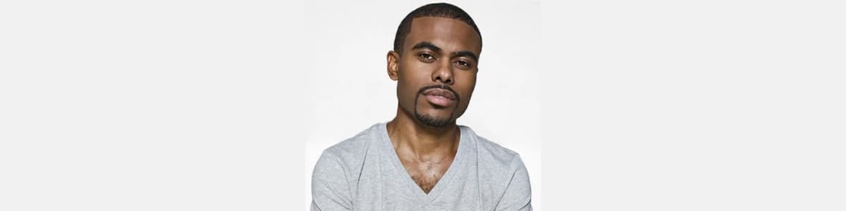 lil duval image